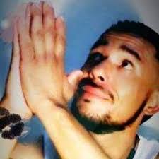 Ruben Joya's Instagram, Twitter & Facebook