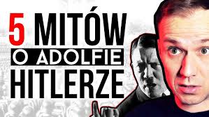 Proces Rudolfa Hessa: obłęd, kłamstwo czy perfekcyjna gra?