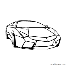 Lamborghini boyama oyununda dünyanın en iyi otomobil markalarından birinin farklı modellerdeki arabalarını seçerek zevkinize göre boyay. Lamborghini Boyama Sayfalary Coloring And Drawing