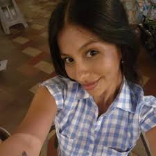 Babysitters in Cúcuta