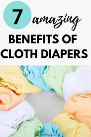For each package of diapers you bring, you will receive one entry in our prize drawing. 8 Diapers Quotes Ideas In 2021 Diapers Quotes Cloth Diapers Cloth Nappies