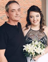 Obituary information for Levi Terry, Jr.