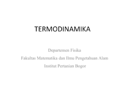 Dapatkan pekerjaan dengan gaji menarik sesuai bidang keahlianmu. Annual Report 2012