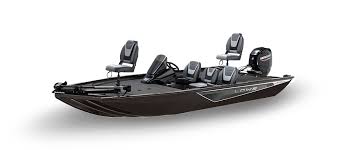 Image result for Lowe FS-10