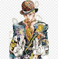 Check spelling or type a new query. Deadman Kira Yoshikage Kira Dead Man S Questions Png Image With Transparent Background Toppng