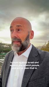 It's easy to assume God takes sides in conflicts like the one between  Jerusalem and Gaza today. But Acts 8 reminds us of something bigger. When  the Spirit sends Philip “down the