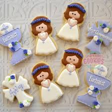 He will only have one first holy communion so it should be marked with a very special gift. 10 Memorable Gifts For A Communion Girl And Everything You Need To Know About First Holy Communion 2019