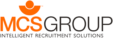 MCS Group USA