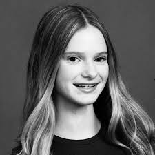 Pickerington Community Theatre