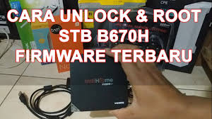Tutorial root + unlock stb zte b860h dengan mudah tanpa bongkar. Tutorial Flash Stb Indihome B760h Tutorial Flashing Stb Youtube
