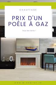 Epingle Sur Chauffage Et Energie