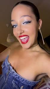 Stella Domínguez (@stelladdc)