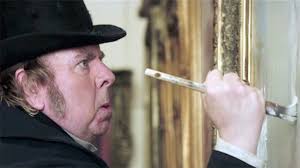 Image result for mr turner awards