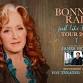 Bonnie Raitt