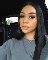 Isabella Rose Chavez 🥀