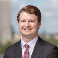 Andros Capital Partners LLC Email Format