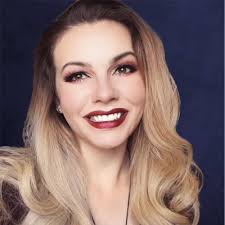 cannabis #growth #experience #opportunity #extraction #womenatwork