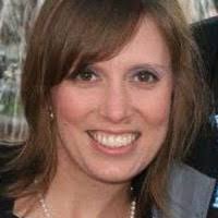 ADAMS Management Services: Employee Directory