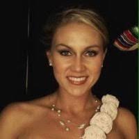 Deanna Myrick's Instagram, Twitter & Facebook