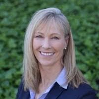 Denae Wilkerson's Instagram, Twitter & Facebook