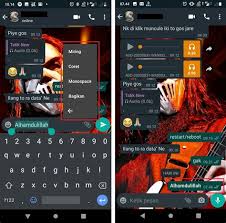 Seperti janji saya sebelumnya pada pembahasan contoh deskripsi grup wa kpop, disini saya akan memberikan beberapa contoh peraturan grup wa sopan yang singkat agar. Grup Wa Vcs Grup Vcs Wa Bukan Omong Kosong Logikami Id Populer No Wa Vcs Info Terpanas