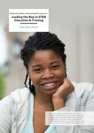 Life Sciences & Biology • scientia.global