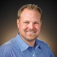 Curtis Brooks Email & Phone Number