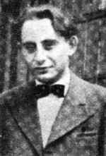 Sokołów Podlaski, Poland [Pages 672-723]