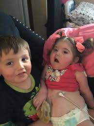 I don't think they are mother and son, but they are lovers🤭