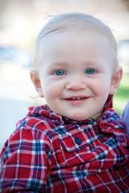 Photography by Bethany Helm