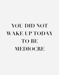 Pin By Power Train Sports Fitness On Motivating Fitness Quotes Amazing Inspirational Quotes Quotes To Live By Motivational Quotes