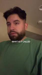 Convincingl What Song Is This What Is The Name of This Song Play Andrew  Durkin Play Somebody Been Praying for Me B