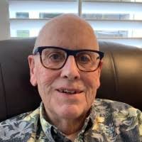 100+ "Geraldine Boyle" profiles