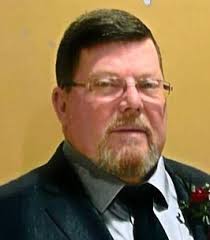 Kevin Dean Bills Obituary (2024)