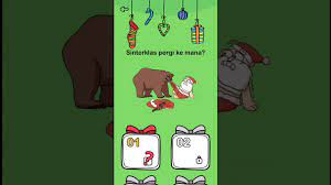 Check spelling or type a new query. Sinterklas Pergi Kemana Youtube