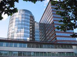 This is a list of banks in the netherlands. List Of Banks In The Netherlands Wikipedia