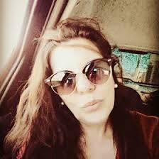 Dilma Martinez (dilma1105)