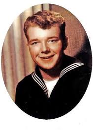 Leslie Glassburn Obituary (1939