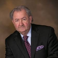 Alex Sternberg's Instagram, Twitter & Facebook