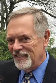 Martinson Funeral Home Ltd.