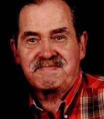 Gary Richard MacDonald Obituary