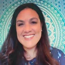 Elisabeth Jee (@elisabeth_jee)