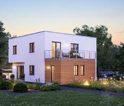 Günstige häuser bauen low budget häuser. Pin Auf Gunstige Hauser Unter 150 000 Euro