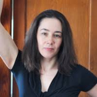 40+ "Beeman" profiles