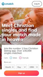 Meet fellow christian seniors for dating and worship. Download Cmatch Christian Dating Free For Android Cmatch Christian Dating Apk Download Steprimo Com