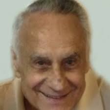 Obituary information for Salvatore R. Morganti