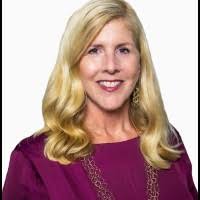 60+ "`thelen" profiles