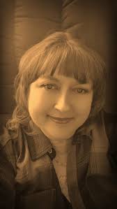 Obituary for Sheila Denise Piper