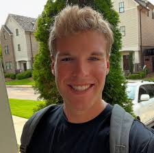 The boys are back in town! #FDOC x #HottyToddy