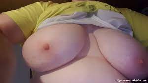 90C Titten - Zeige deine Sex Bilder
